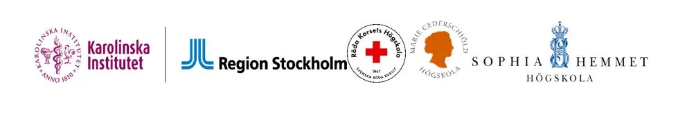 Samverkan KI, enskilda högskolor och Region Stockholm Peer learning guiden