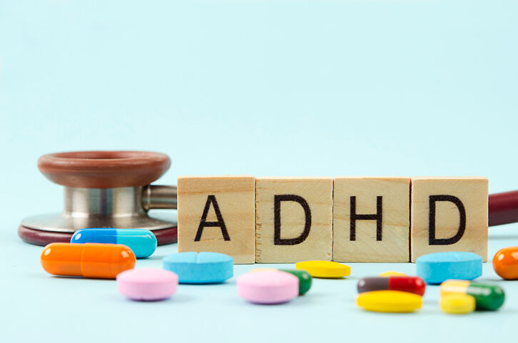 Nye funn om langtidsbehandling for ADHD og kobling til hjerte- og karsykdommer