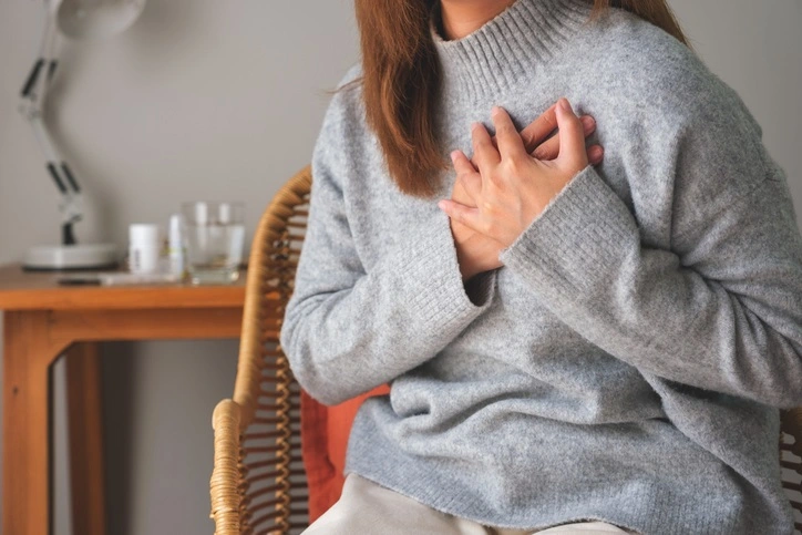 La découverte de gènes ouvre la voie à une prévention cardiovasculaire individualisée