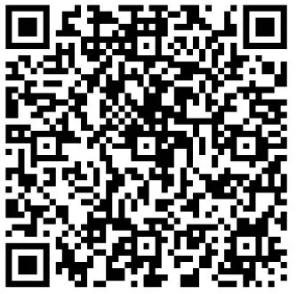 250616 QR