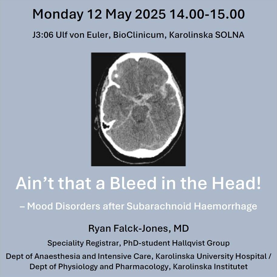 Neurocentrum seminar may12 2025_Ryan Falck-Jones.jpg