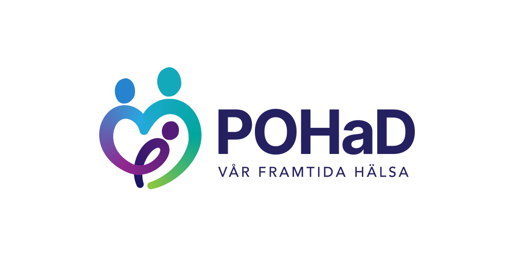 logotyp