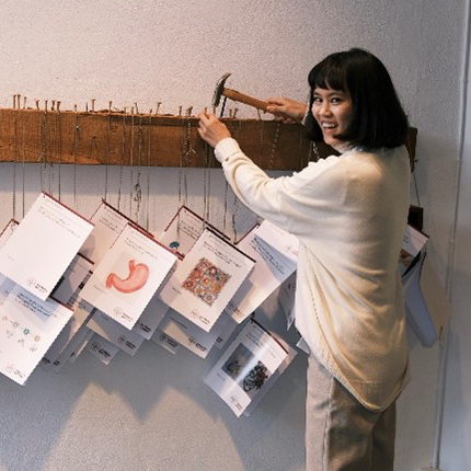 Chiziqda jinsiy aloqa