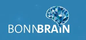 BonnBrain 2026