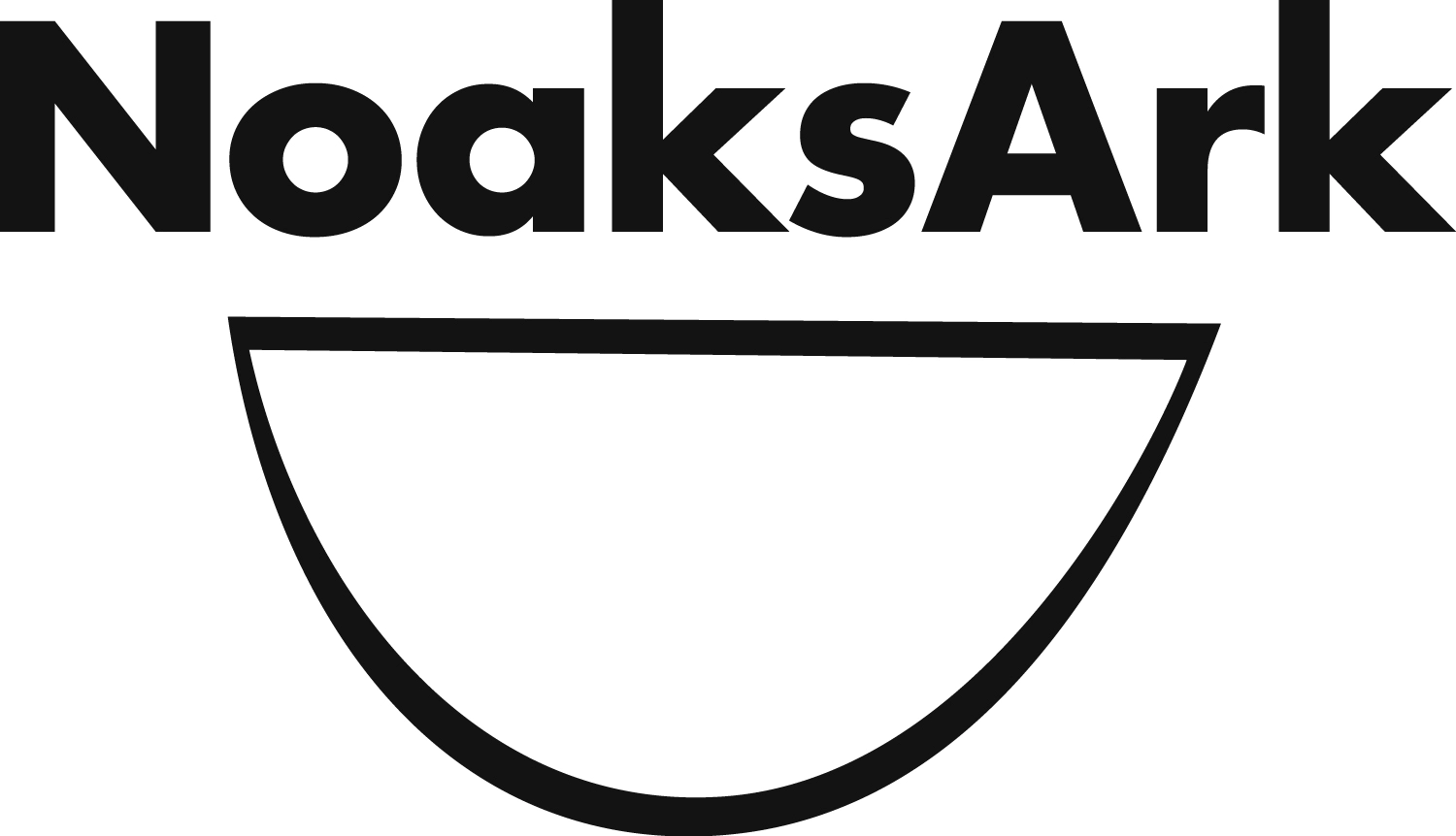 Logotyp