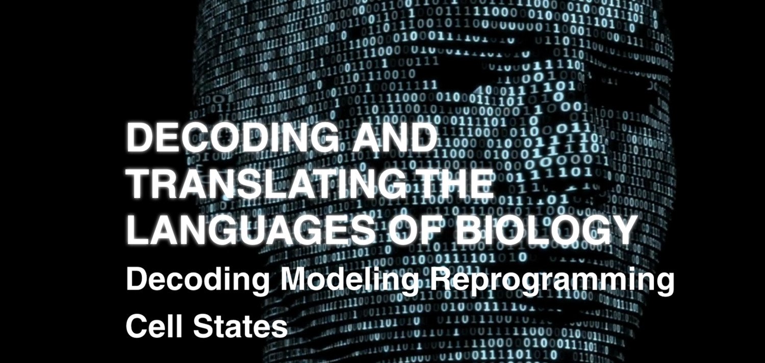 Jian Shu lab homepage