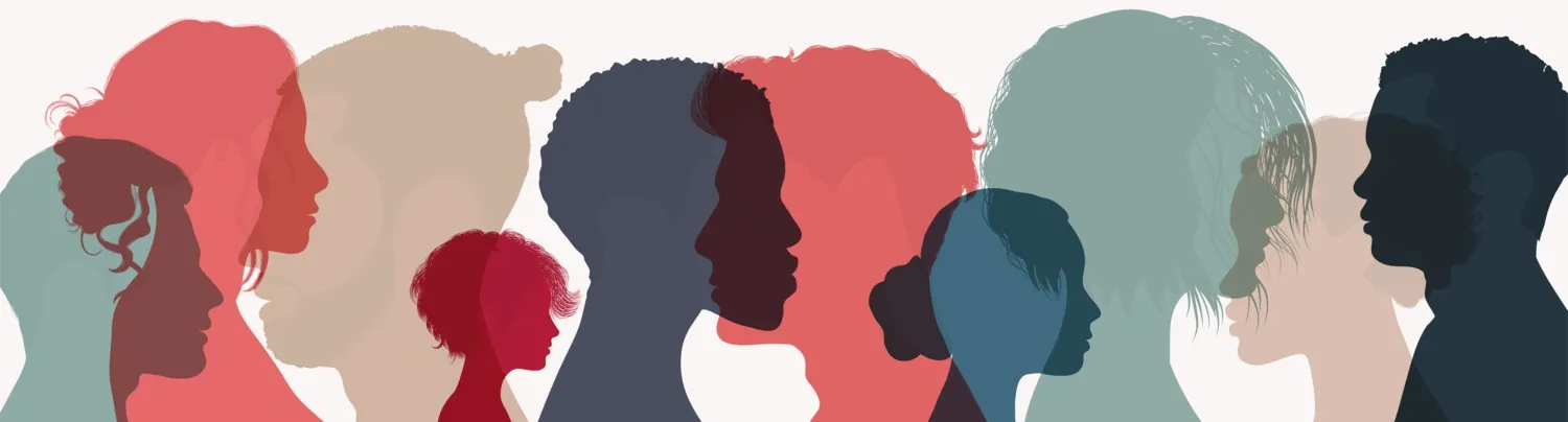 Uniting Minds - tillsammans formar vi forskning och utbildning för framtidens psykiatri