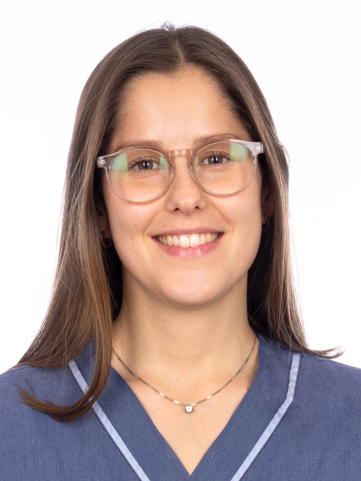 Agnes Wahrenberg