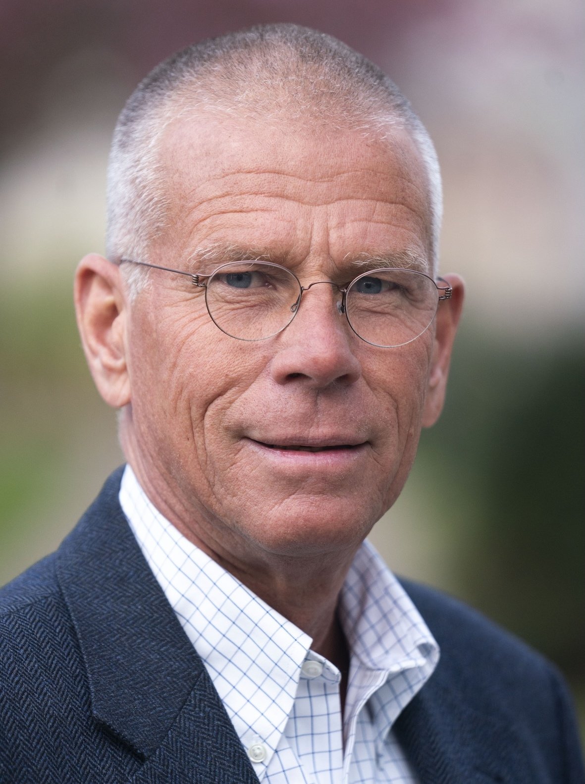 Anders Nordström