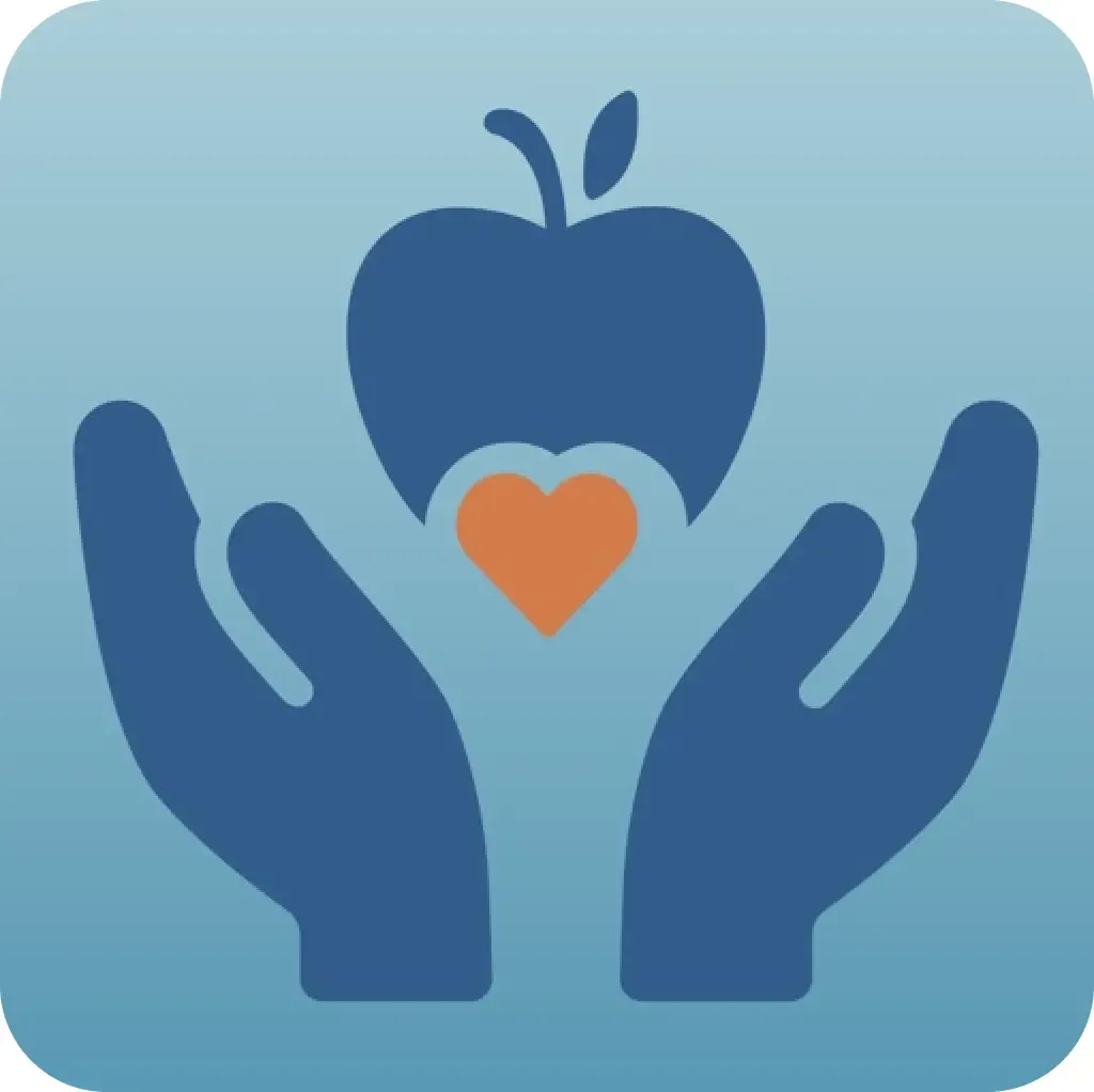 App icon Aktivare vardag