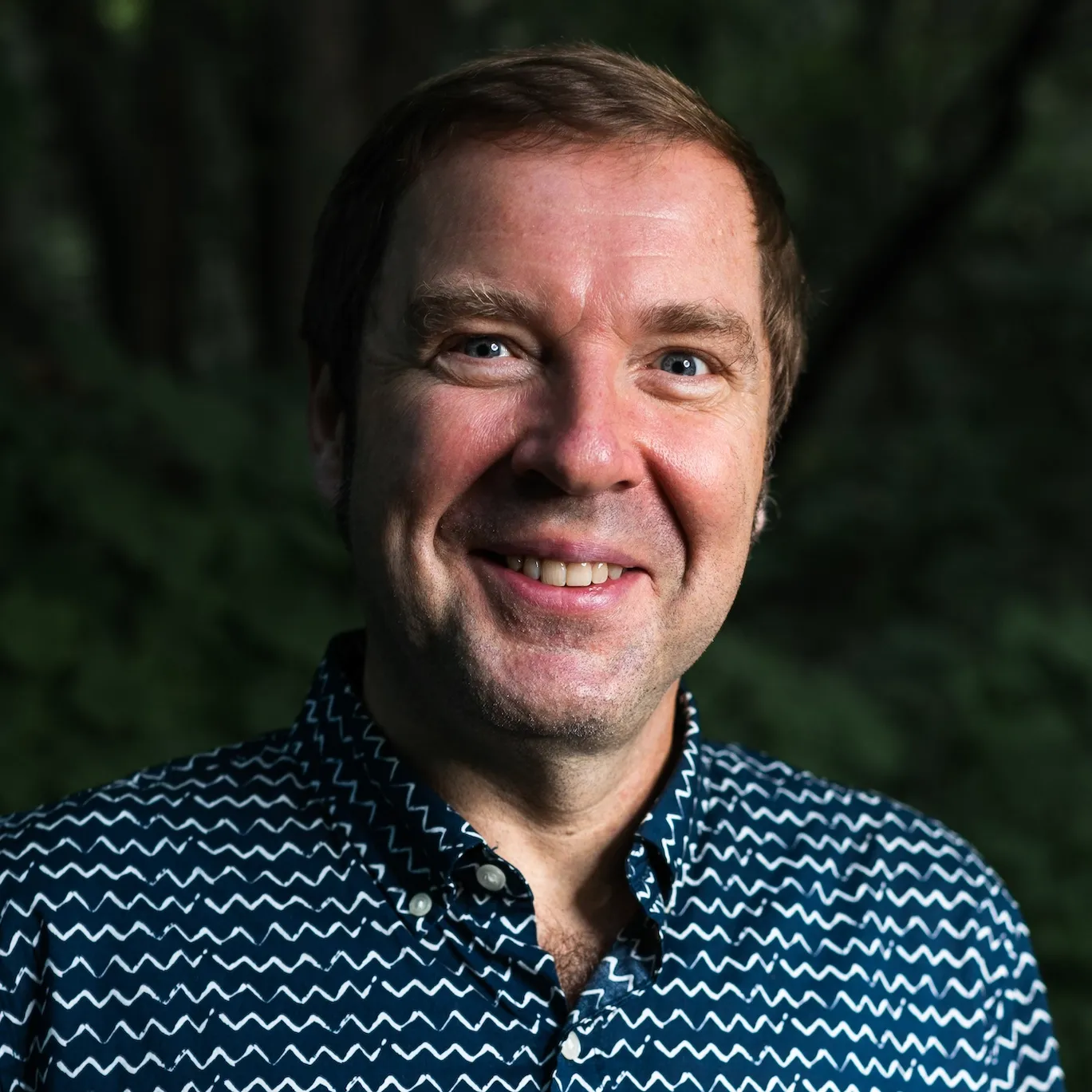 Artur Kania