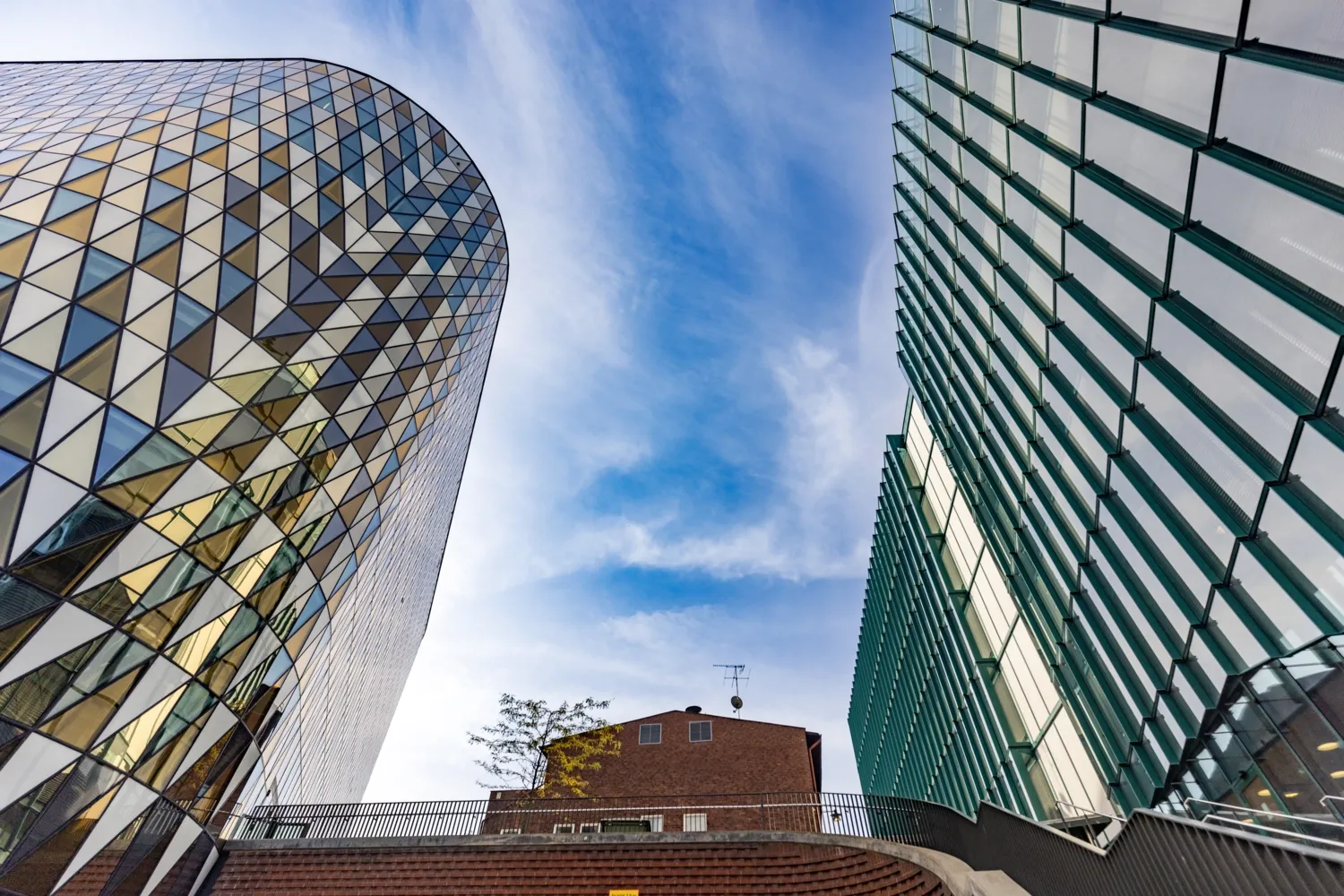 Karolinska Institutet