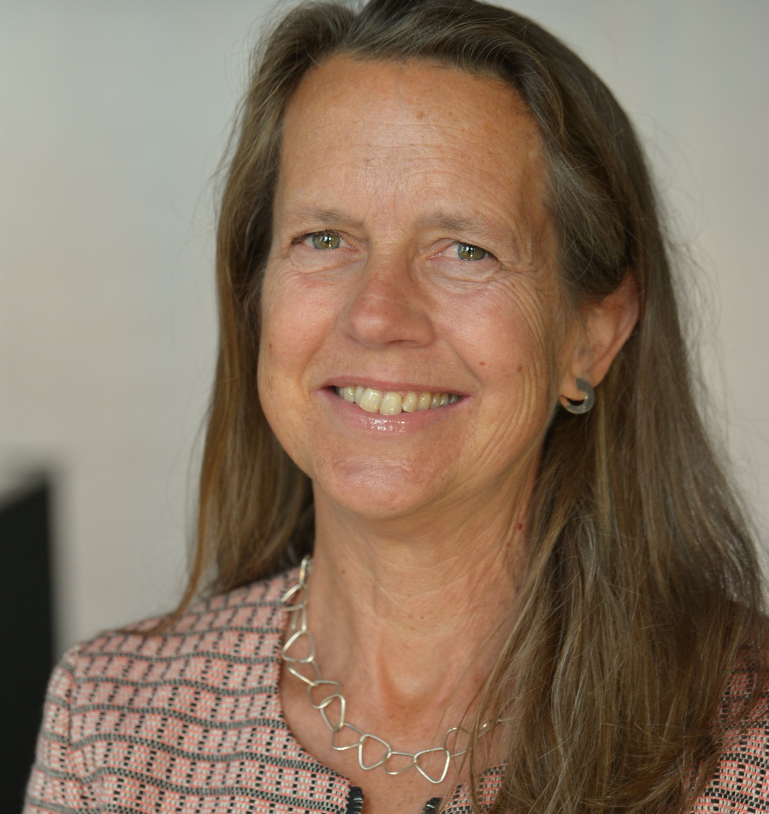 Catarina Almqvist Malmros