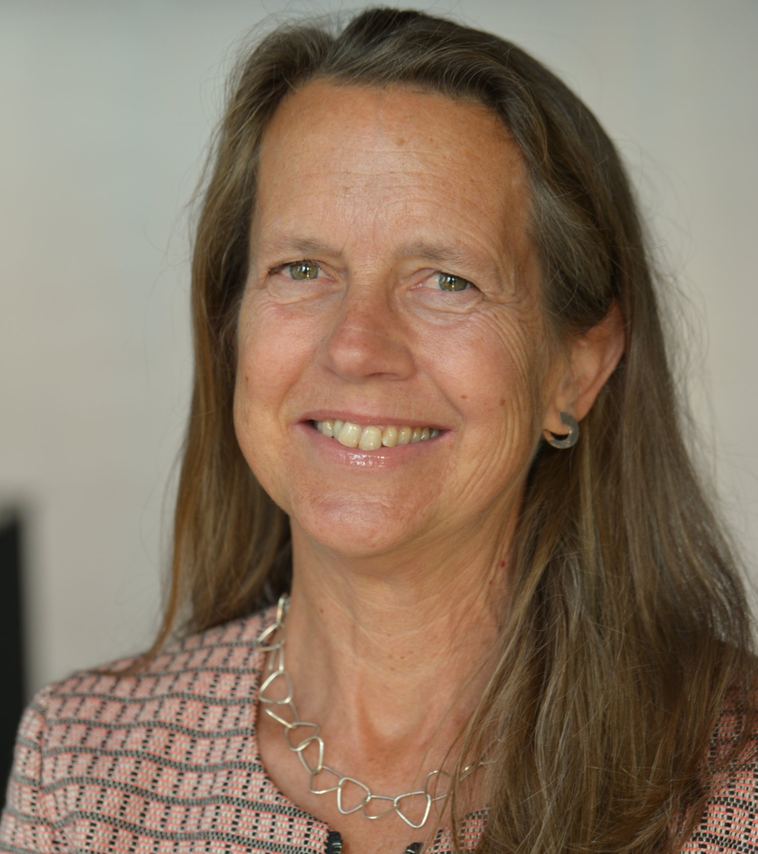 Catarina Almqvist Malmros