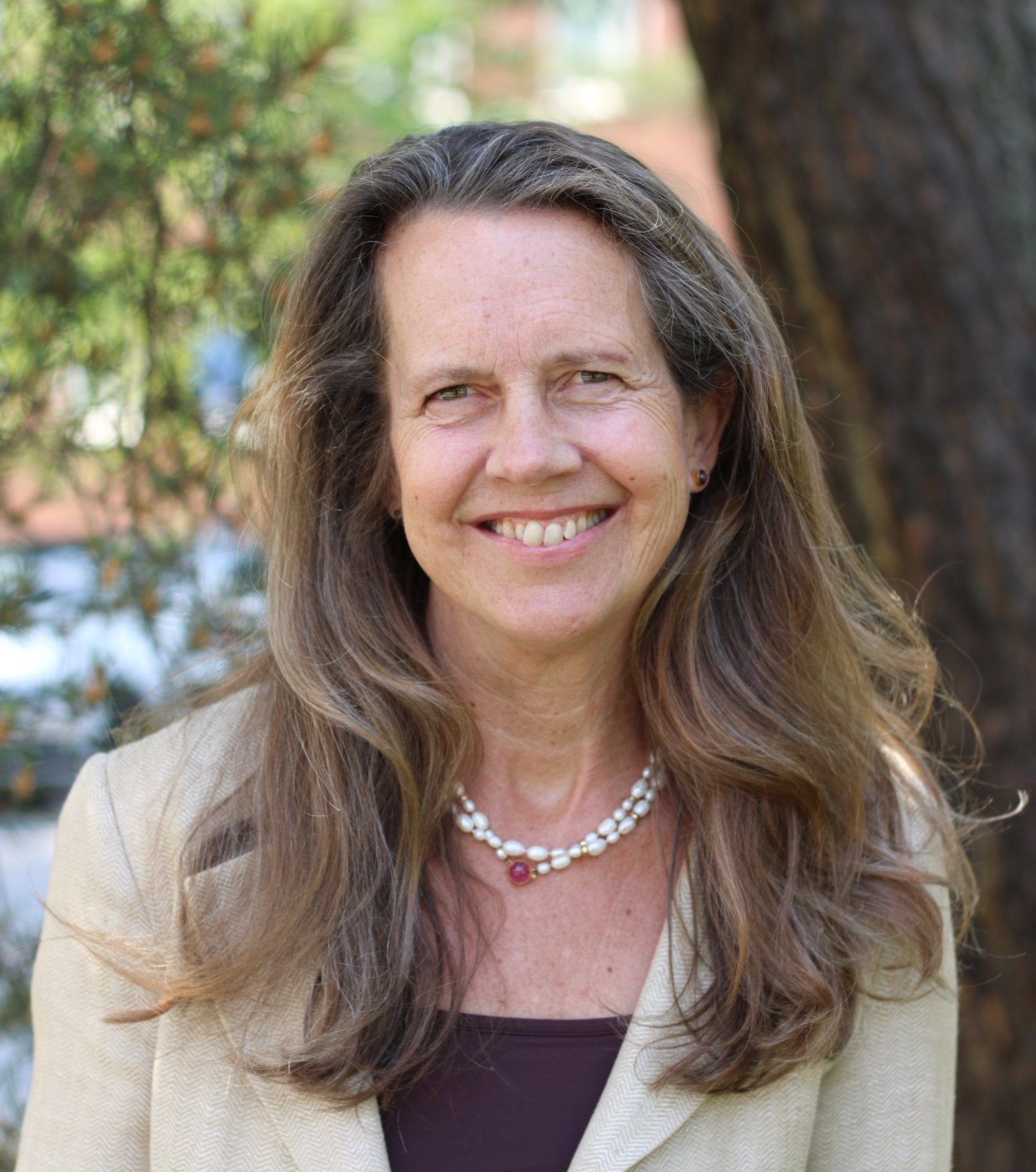 Catarina Almqvist Malmros