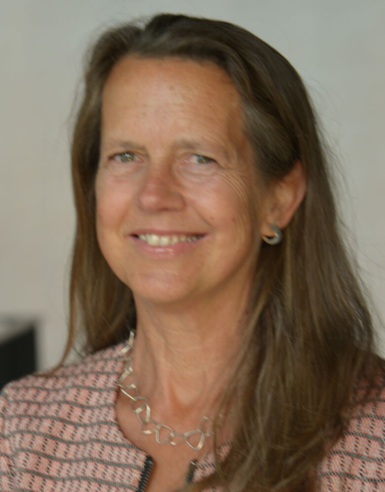 Catarina Almqvist Malmros