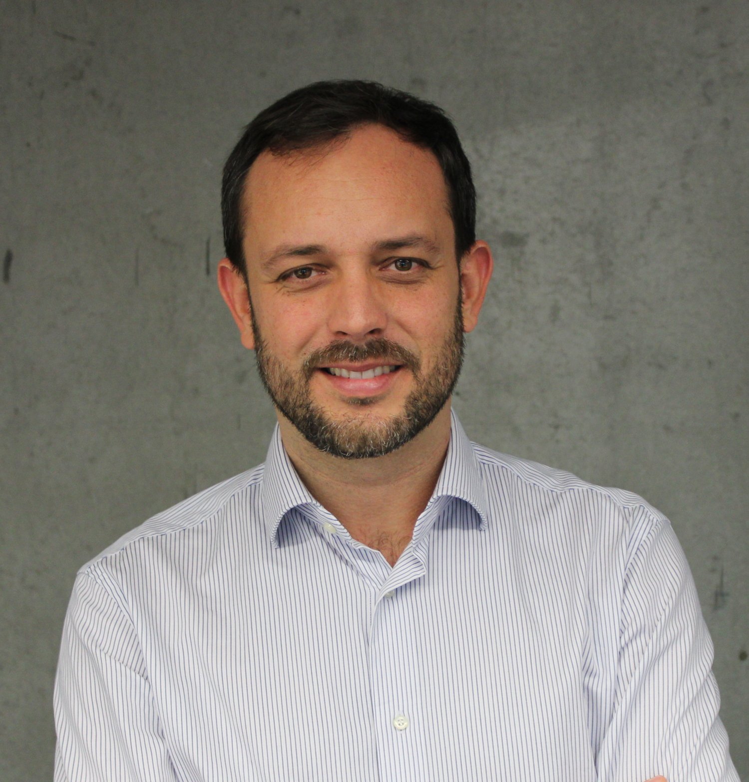 närbild, porträtt.