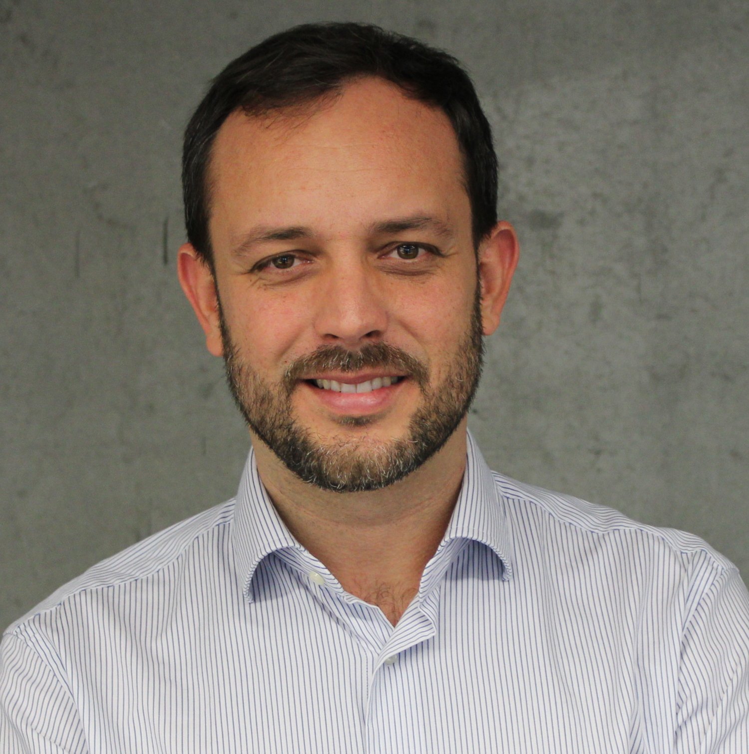 närbild, porträtt.