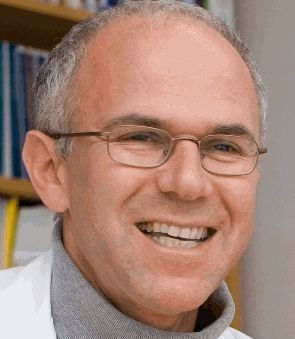 Professor Marc Donath