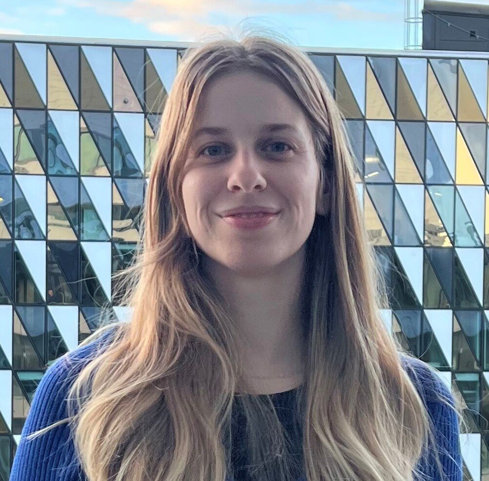 Eftychia Kontidou-pressbild