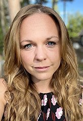 Emma Bränn, IMM