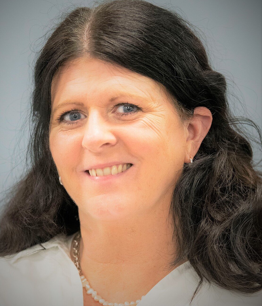 Eva Jolly