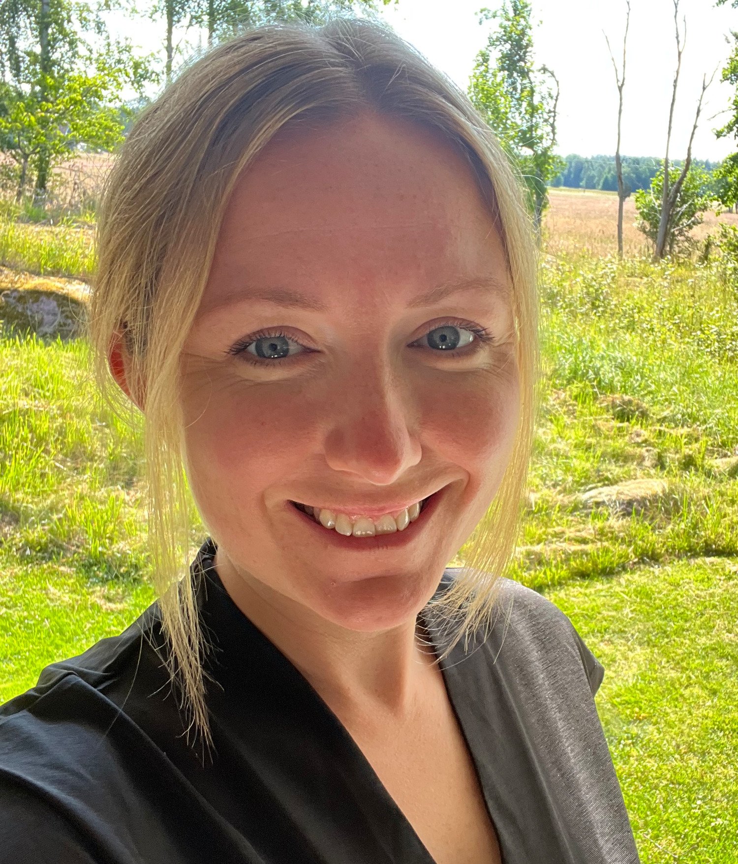 Filippa Folke