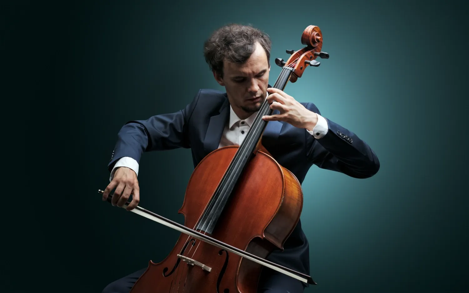 musiker