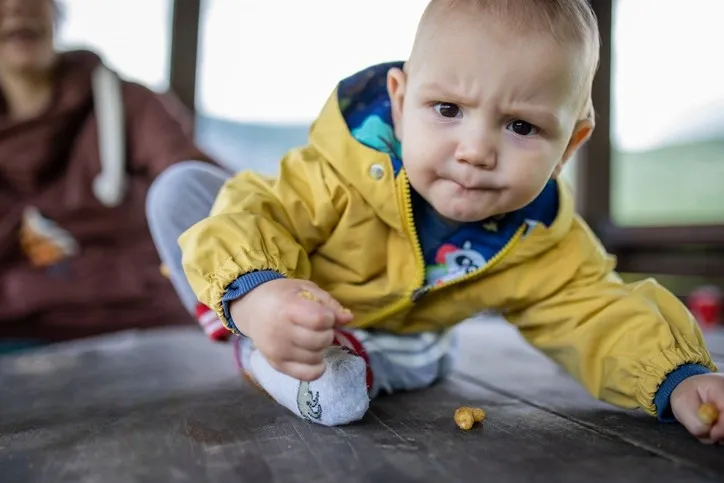 Foto: Getty Images