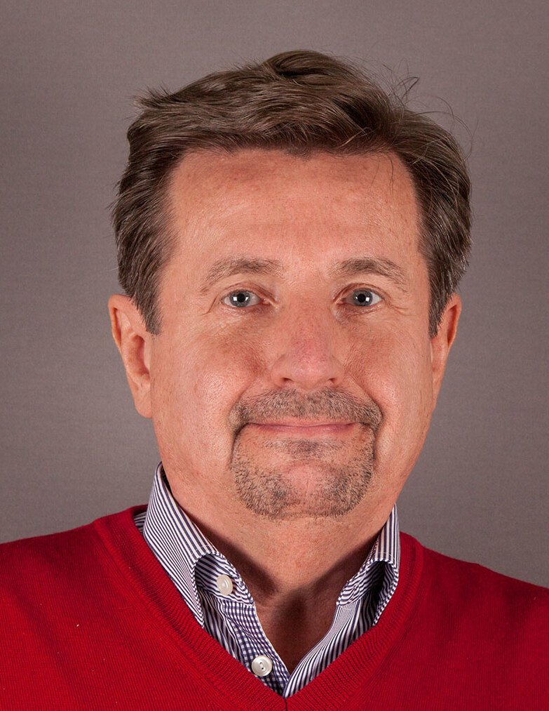 Göran Pershagen, IMM