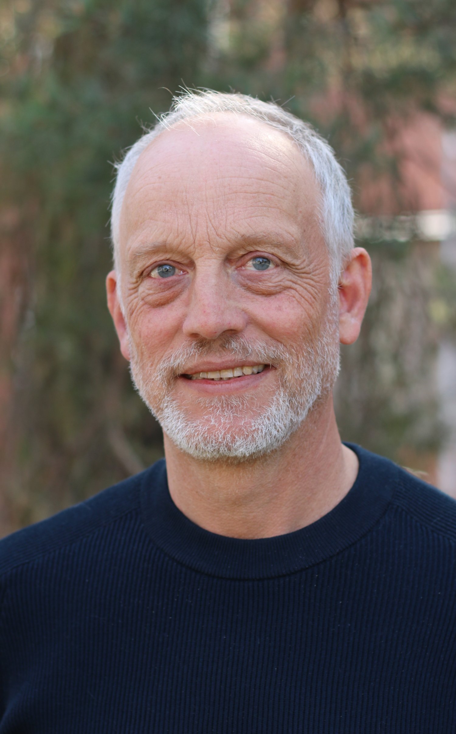 Mattias Hammarström