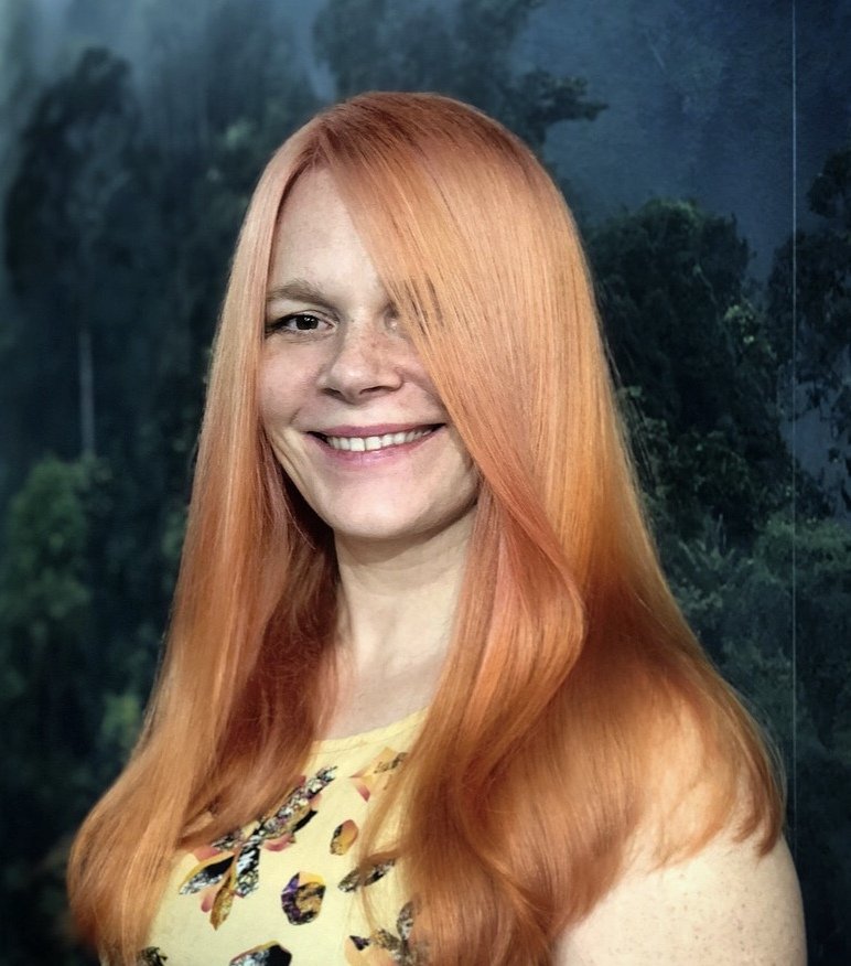 Hanna Ollila