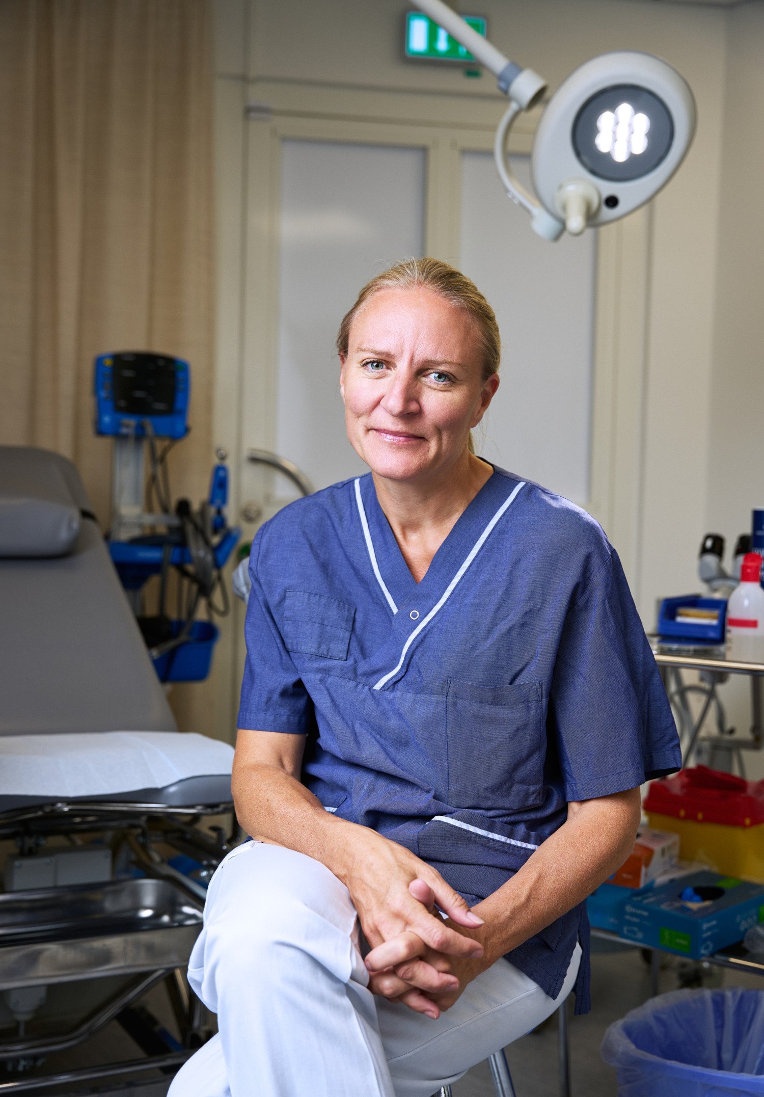 Helena Kopp Kallner