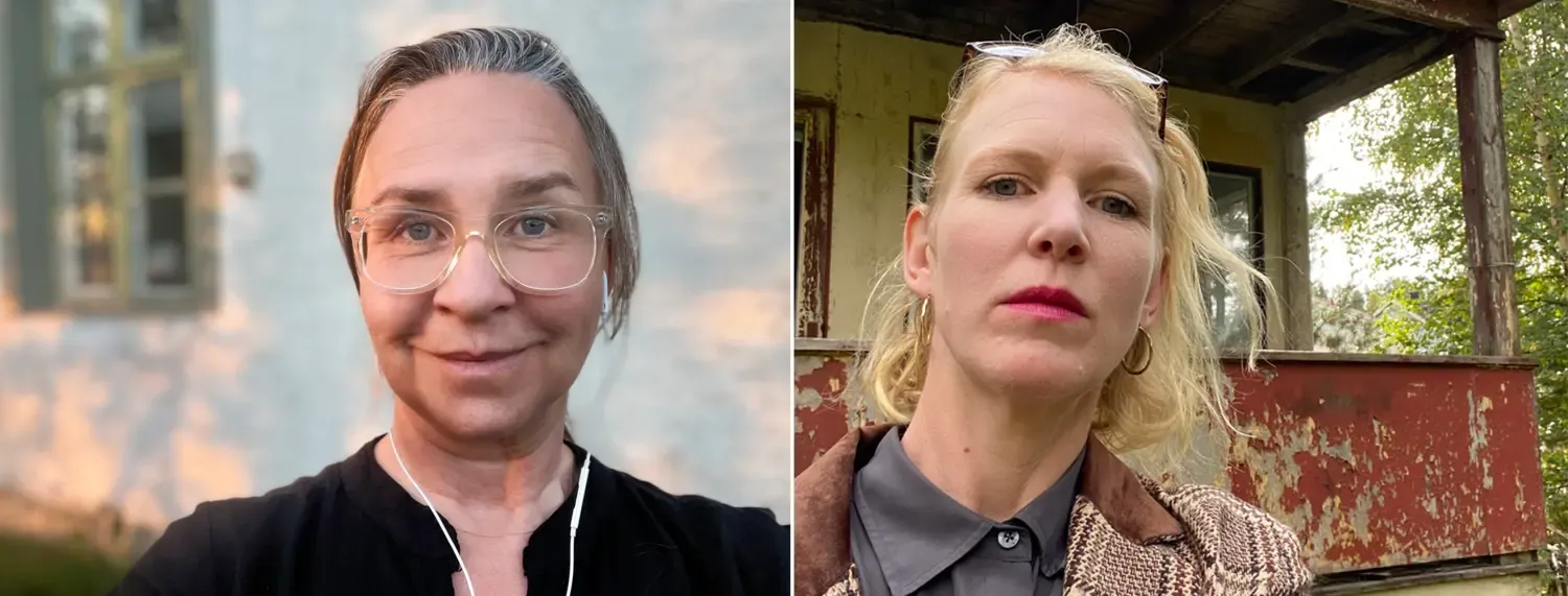 Helene Karlsson och Sara Falkstad.png