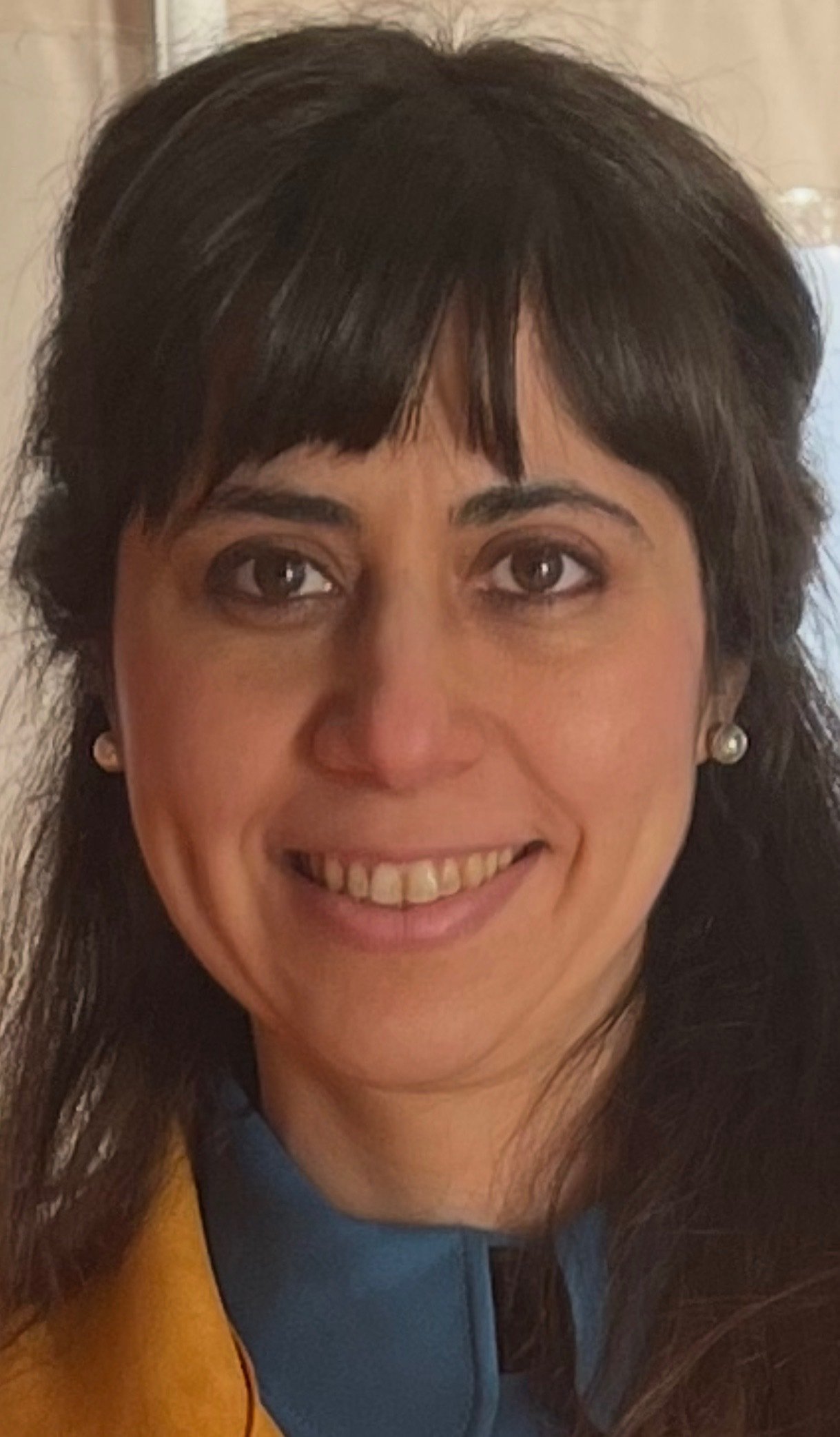 Hana Shabana
