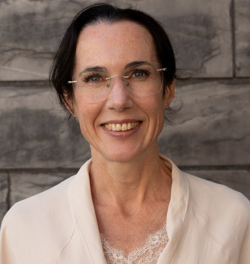 Ida Flink, Foto Z Peterson