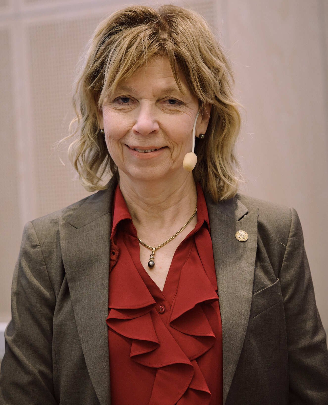 InFuturum 27 november 2025