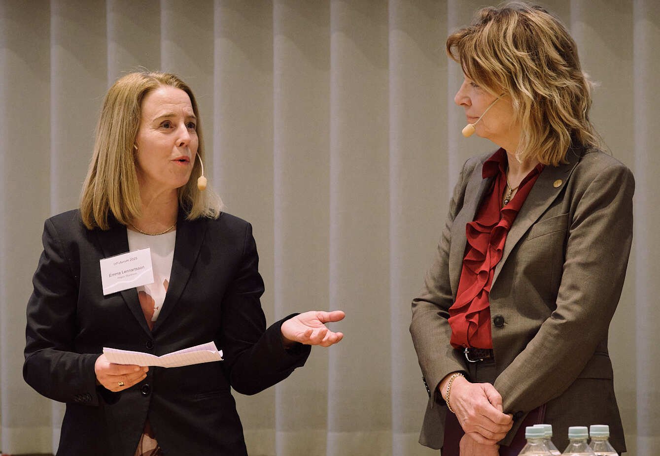 InFuturum 27 november 2025