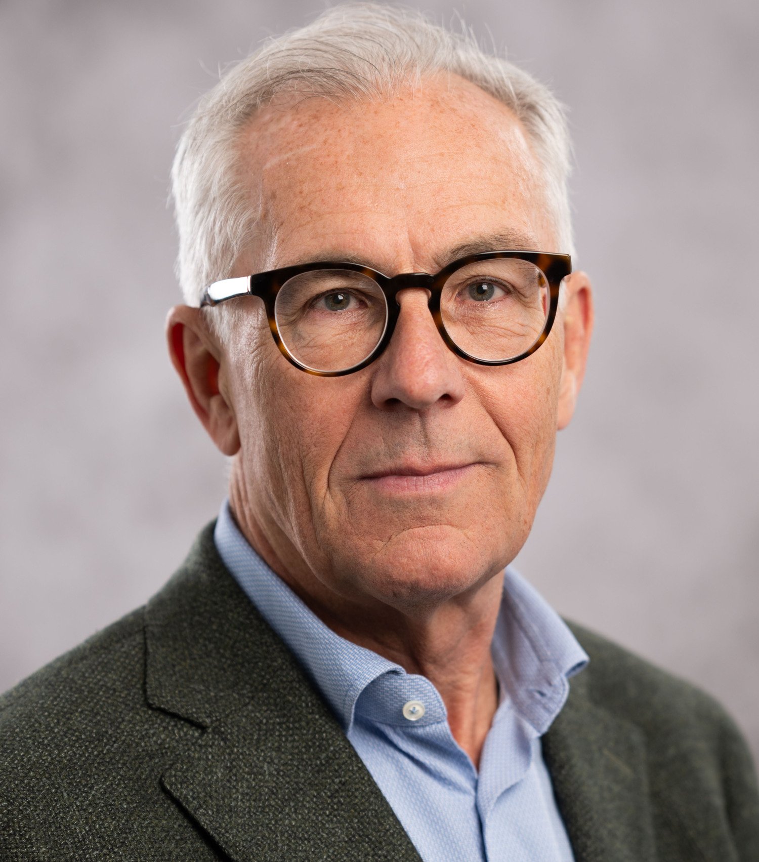 Jan Albert