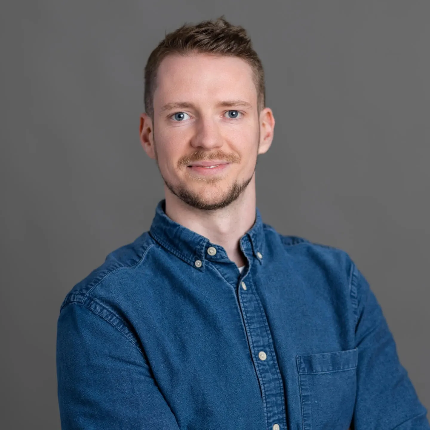 Julian Striegl