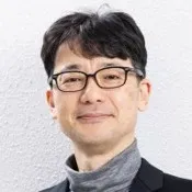 Masato Kanemaki