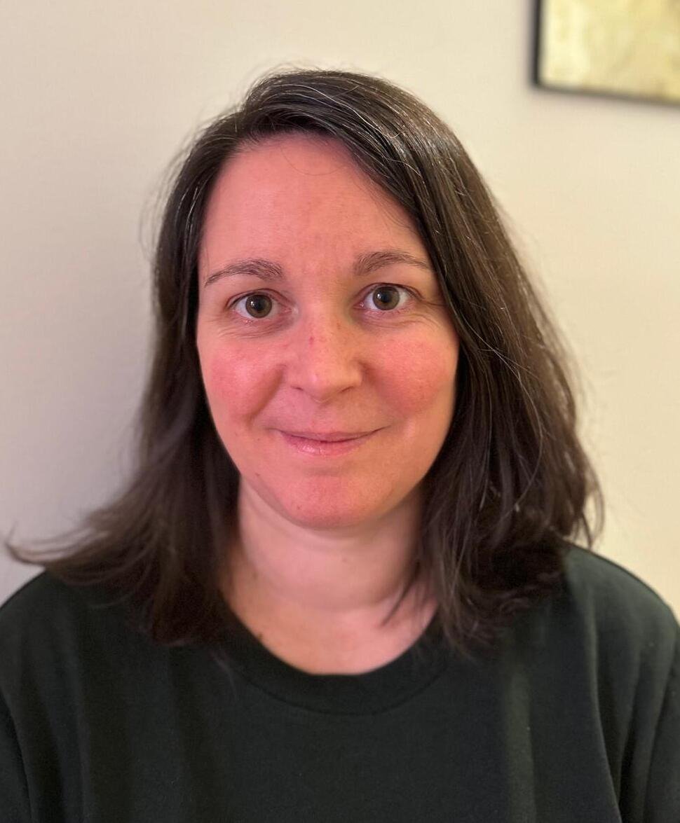 Mathilde Cheray, IMM