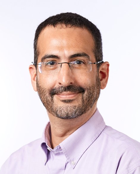 Matthew Fox, Boston