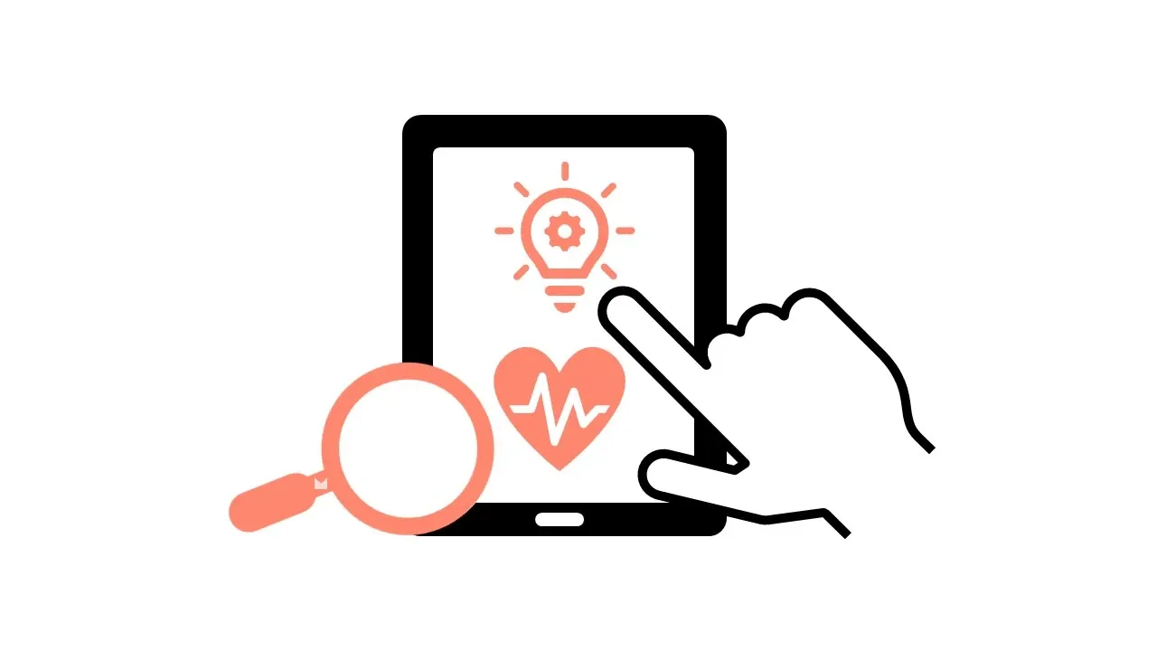 Methods for Design and Formative Evaluation of eHealth Intervention, doktorandkurs