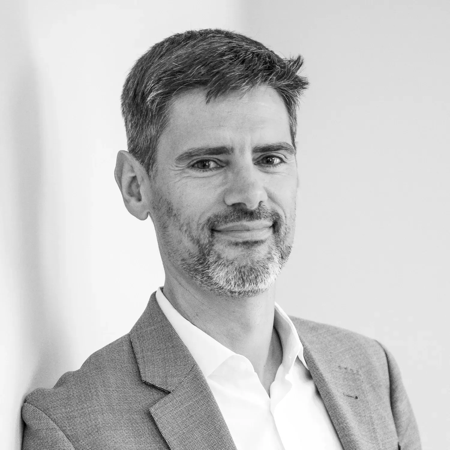 Miguel Hernan IMM