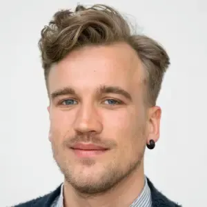 Nikolaus Mezger, IMM