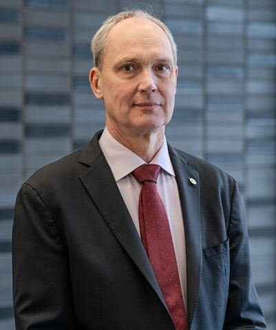 Patrik Rossi.