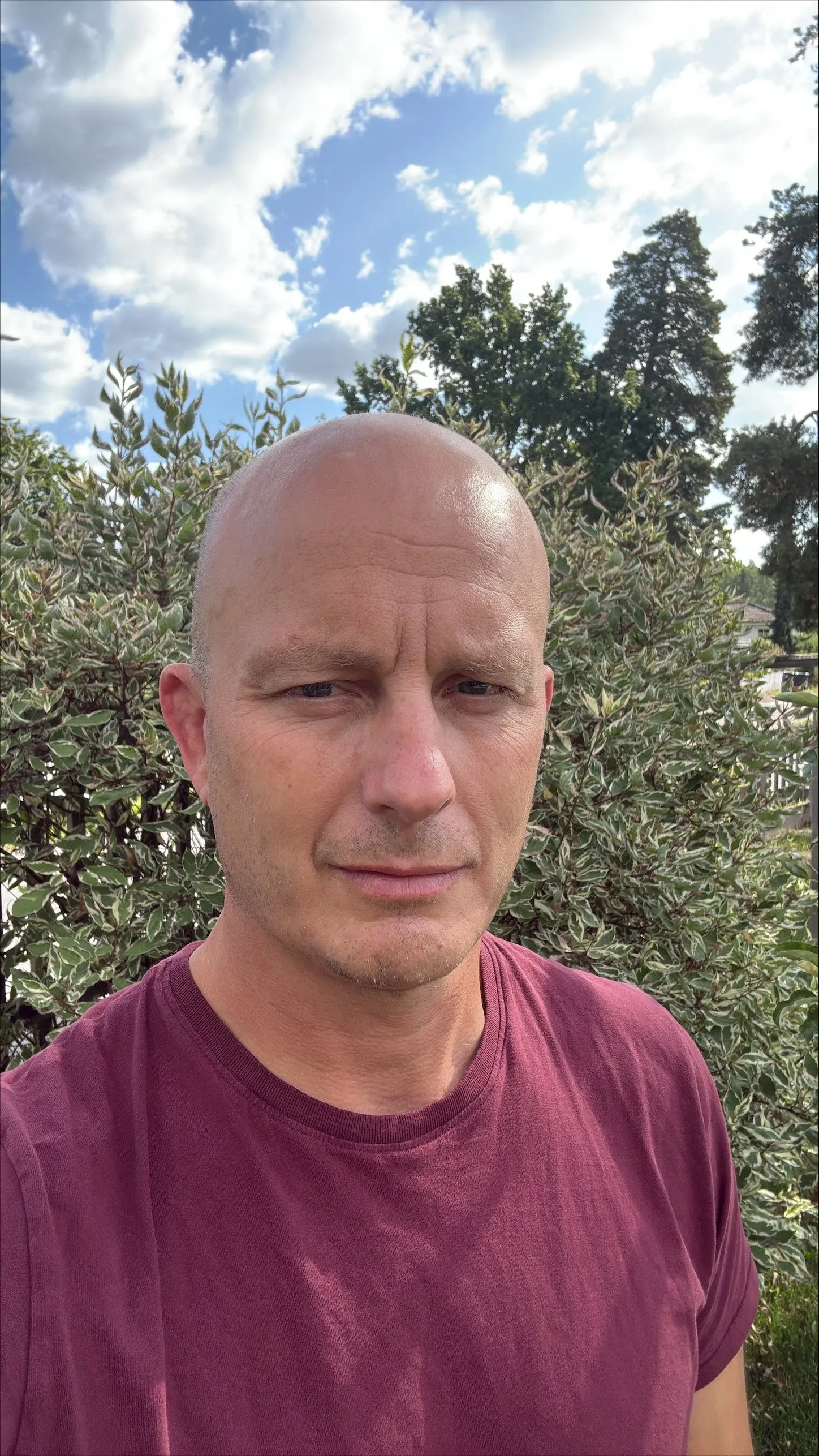 Peter Tedeholm