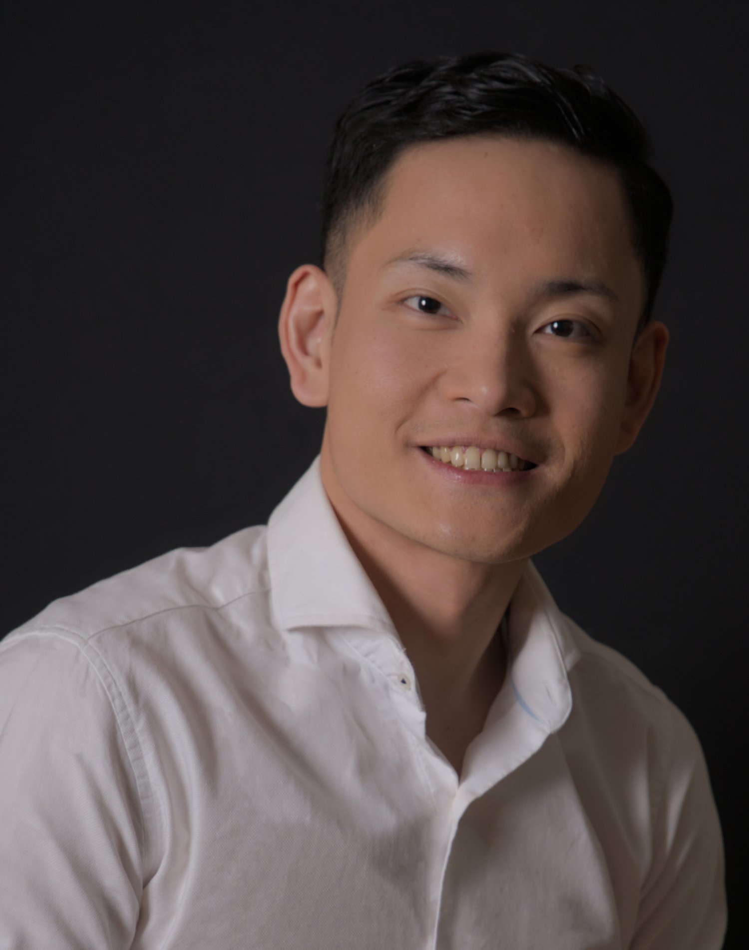 Pham-Tue-Hung Tran