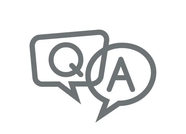 Questions & Answers